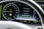 Mercedes-Benz S550 Plug-in Hybrid 2014 года (US)